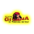 Radio Gitana - FM 99.3